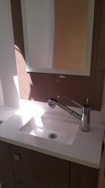 Book yachts online - catamaran - Lucia 40 - Hola - rent