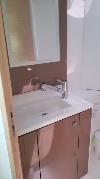 Book yachts online - catamaran - Lucia 40 - Hola - rent