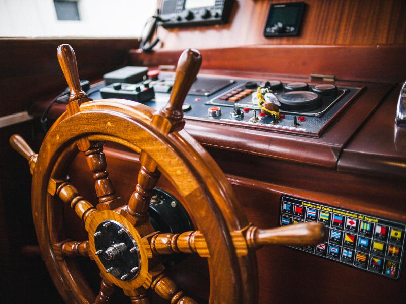 Book yachts online - other - Gulet - Latife Sultan - rent