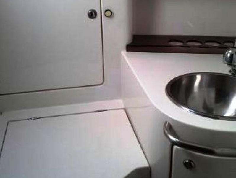 Book yachts online - sailboat - Elan 38 - Palau - rent