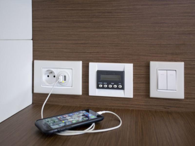 Book yachts online - catamaran - Lagoon 450 Flybridge - Jenny of Sweden - rent