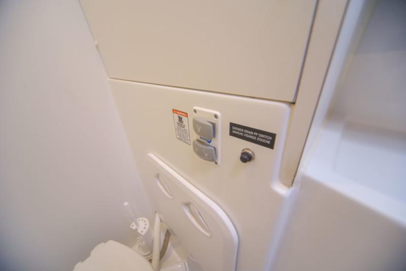 Book yachts online - catamaran - Lagoon 40 - Ocean King III - rent