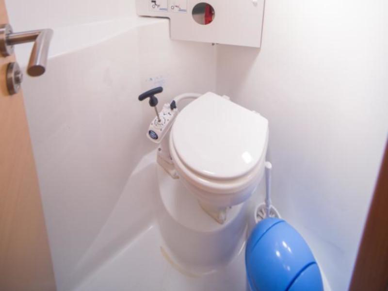 Book yachts online - catamaran - Lipari 41 - Dreamseeker - rent