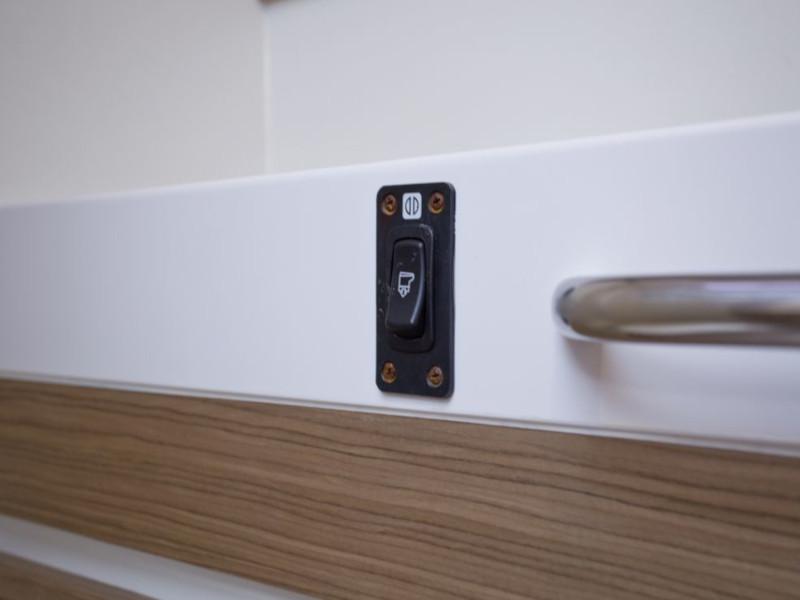 Book yachts online - sailboat - Elan Impression 50 - Sunrise - rent