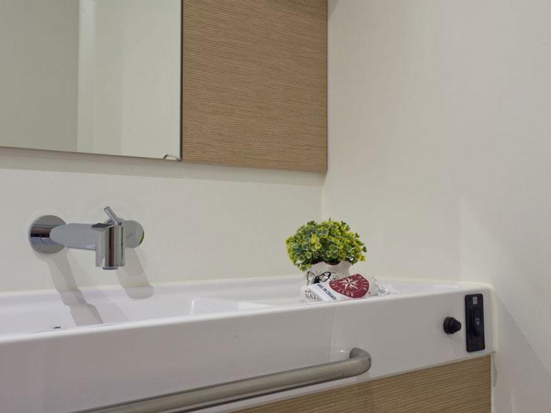 Book yachts online - sailboat - Elan Impression 50 - Friends - rent