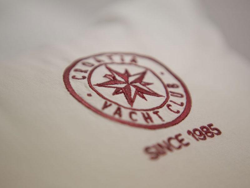 Book yachts online - sailboat - Bavaria Cruiser 46 (9) - Grey Sky - rent