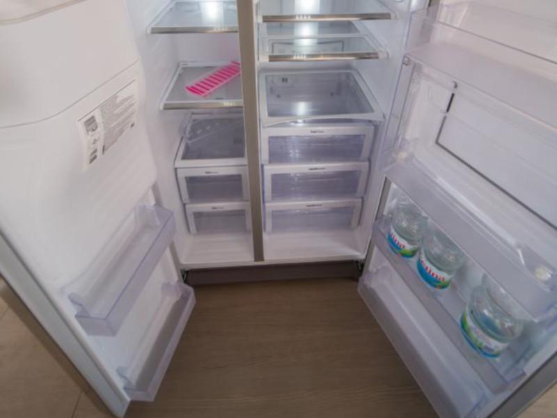 Book yachts online - catamaran - Bali 4.3 - Nougaro - rent