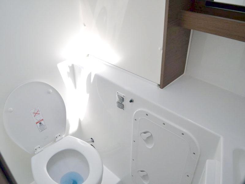 Book yachts online - catamaran - Lagoon 42 - Anna - rent