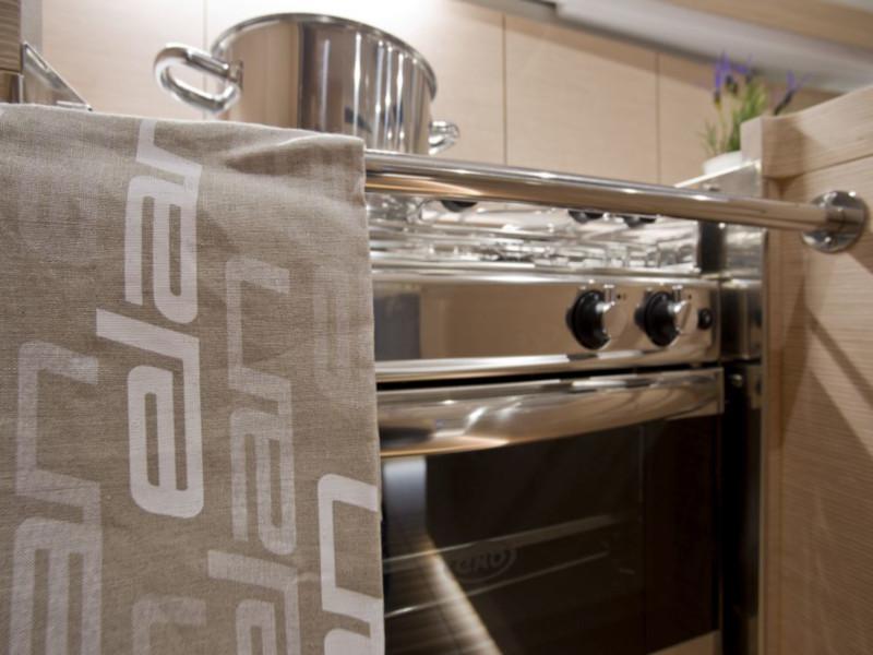 Book yachts online - sailboat - Elan Impression 45 - Skyfall - rent