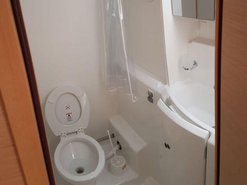 Book yachts online - catamaran - Lagoon 400 S2 - Platon - rent