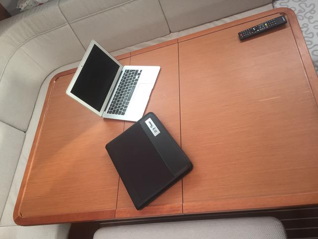 Book yachts online - sailboat - Bavaria Cruiser 46 - IRENE - rent