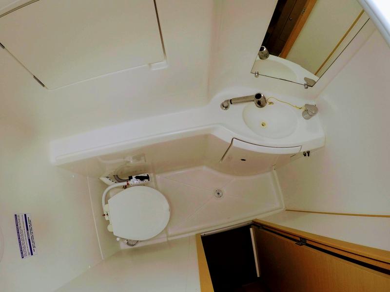 Book yachts online - catamaran - Lagoon 380 - Dattilo - rent