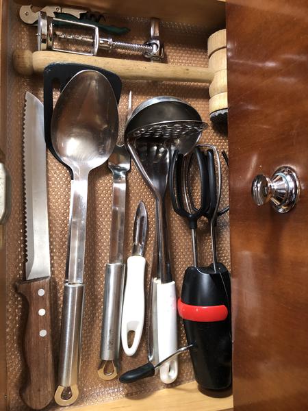 Book yachts online - sailboat - Bavaria 44 - Dišpet - sails 2019/solar panels - rent