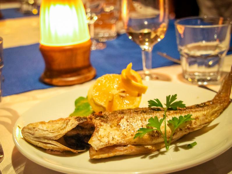 Book yachts online - other - Gulet Kaptan Yarkin - Sailing Gulet Kaptan Yarkin - rent