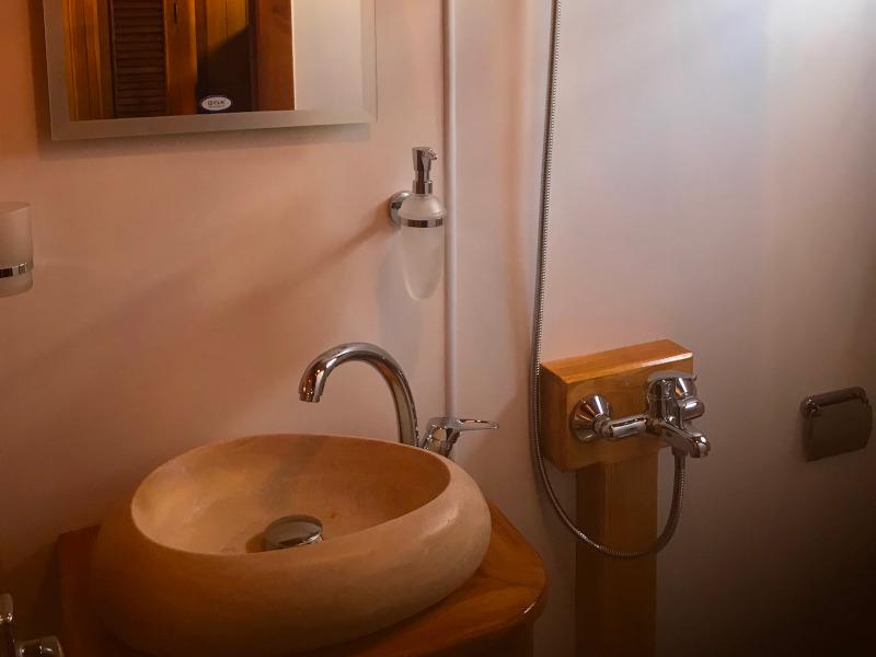 Book yachts online - other - Gulet Kavanca - Sailing Gulet Kavanca - rent