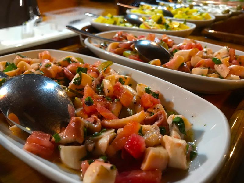 Book yachts online - other - Gulet Kavanca - Sailing Gulet Kavanca - rent