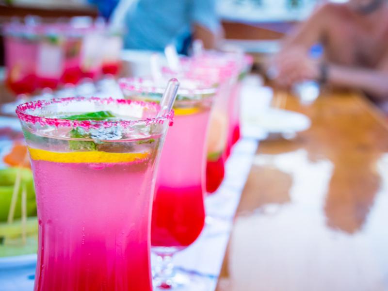 Book yachts online - other - Gulet Kavanca - Sailing Gulet Kavanca - rent