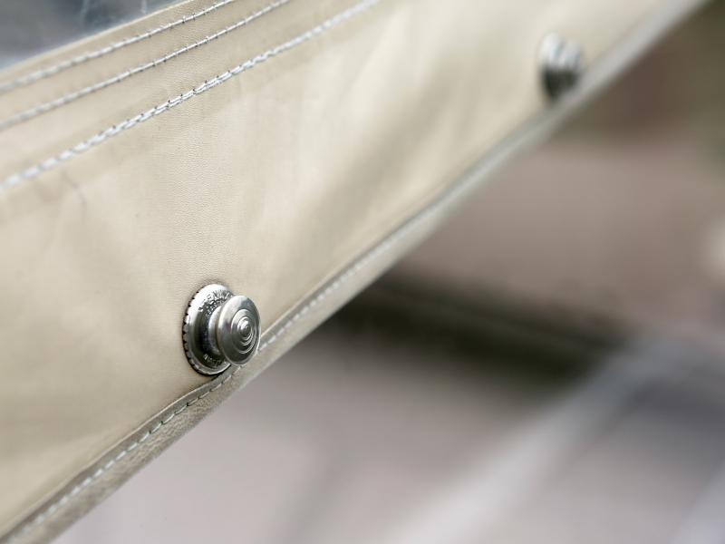 Book yachts online - motorboat - Valkkruiser 1300 content - Geminus - rent