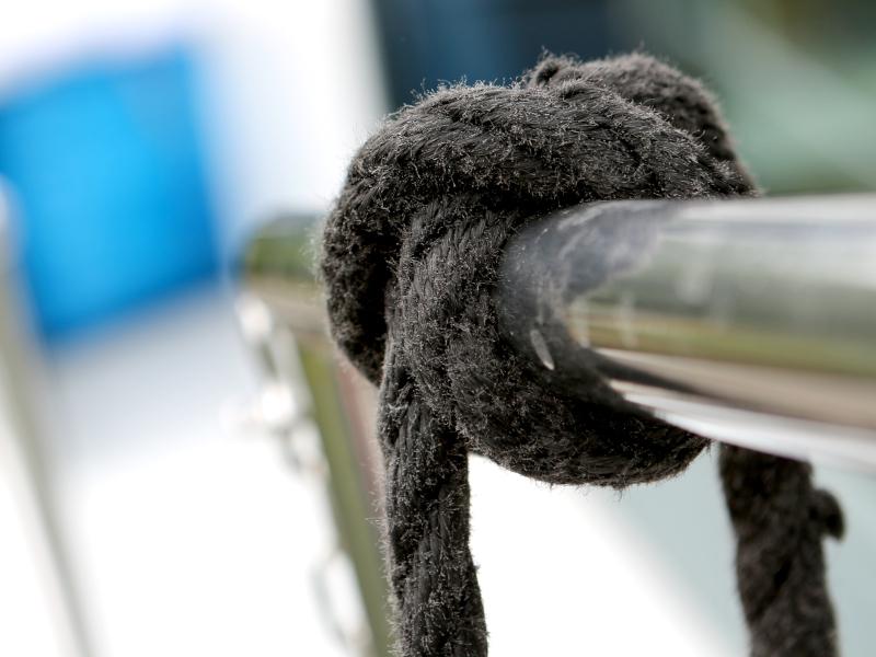 Book yachts online - motorboat - Pedro Solano 33 - Callisto - rent