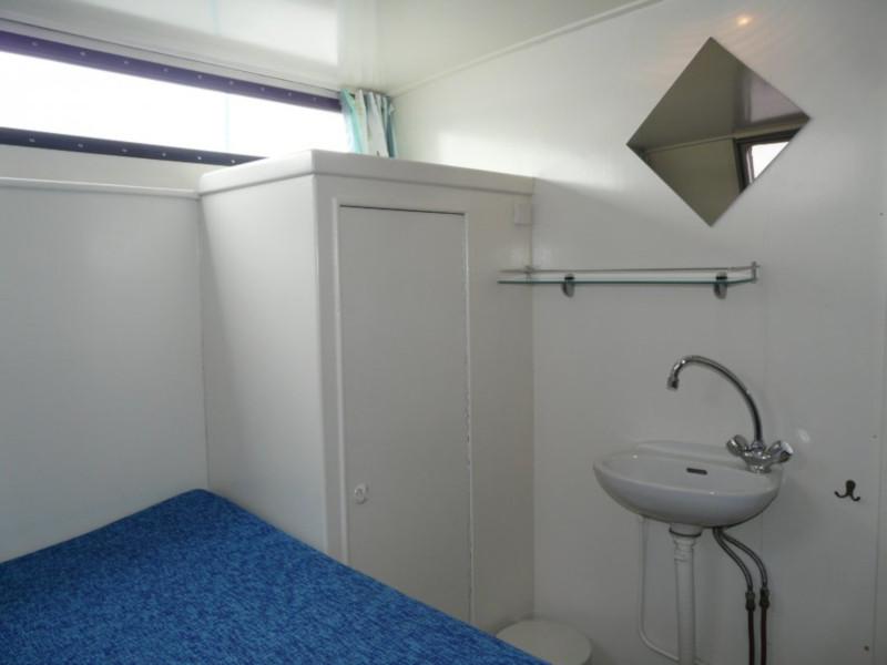 Book yachts online - motorboat - Merenpoort 1100s - Lucida - rent