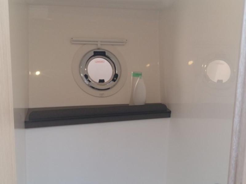 Book yachts online - motorboat - Bavaria E40 Fly - Danijela - rent