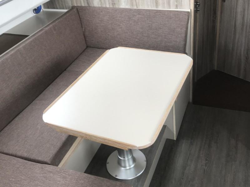 Book yachts online - motorboat - Naviga Nordica T 40 - Caspian af Vadstena - rent