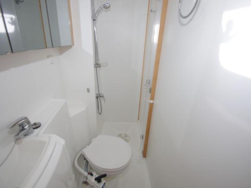 Book yachts online - catamaran - Lagoon 421 - Estrella - rent