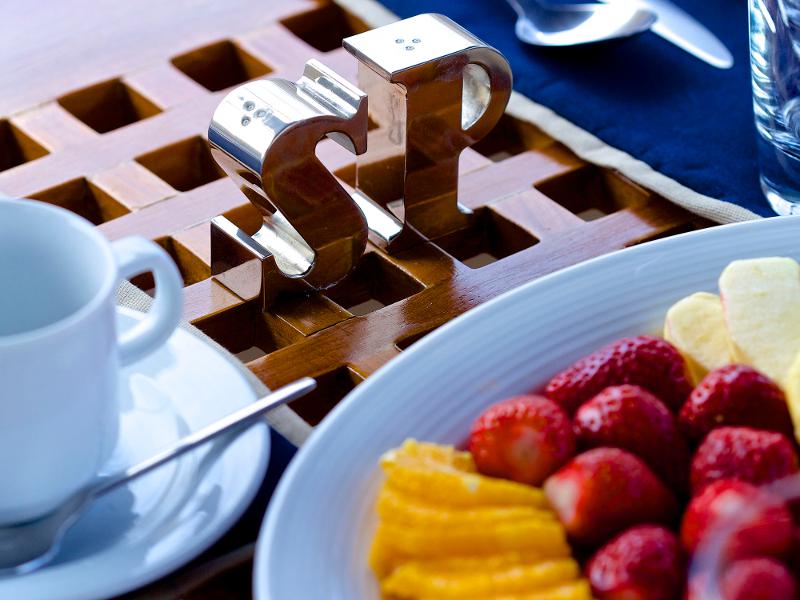 Book yachts online - sailboat - Dynamique - Amadeus - rent