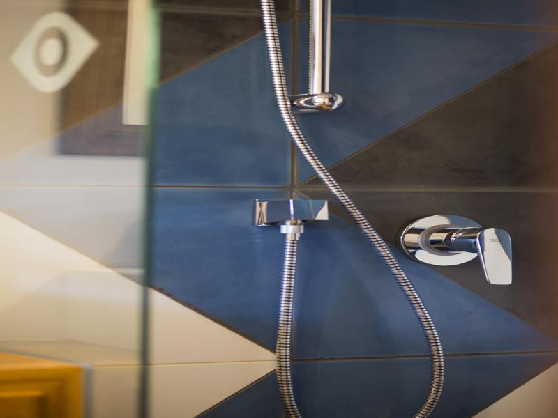 Book yachts online - other - Greek Motorsailer - Cosmos - rent