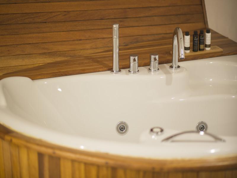 Book yachts online - other - Greek Motorsailer - Cosmos - rent