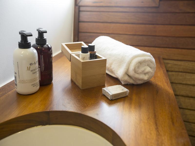 Book yachts online - other - Greek Motorsailer - Cosmos - rent