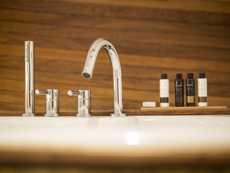 Book yachts online - other - Greek Motorsailer - Cosmos - rent