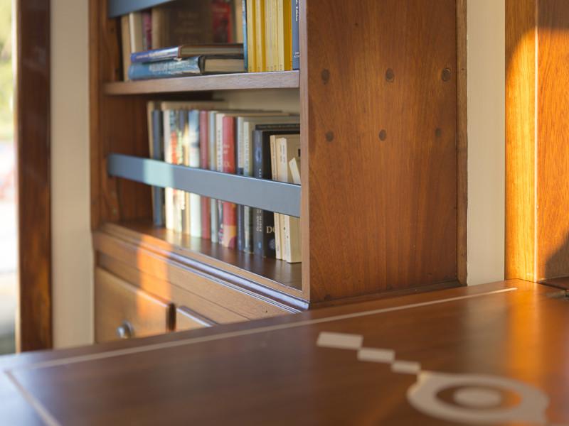 Book yachts online - other - Greek Motorsailer - Cosmos - rent