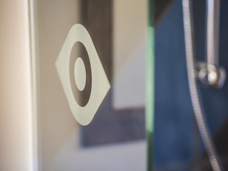 Book yachts online - other - Greek Motorsailer - Cosmos - rent