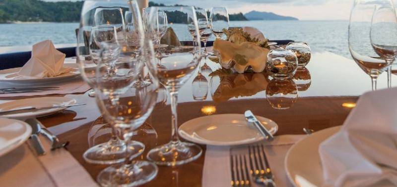 Book yachts online - motorboat - Pegasus 80 - Teddy Bear - rent