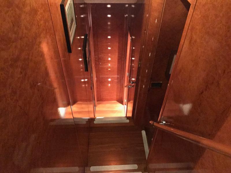 Book yachts online - motorboat - Pegasus 80 - Teddy Bear - rent