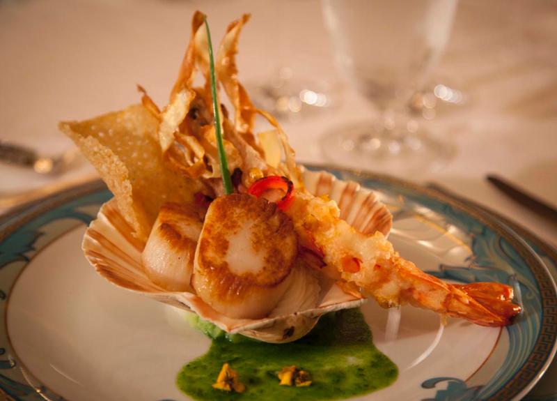 Book yachts online - motorboat - Pegasus 80 - Teddy Bear - rent