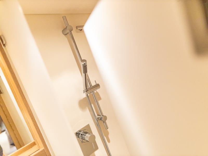 Book yachts online - sailboat - Hanse 630 - Flow - rent