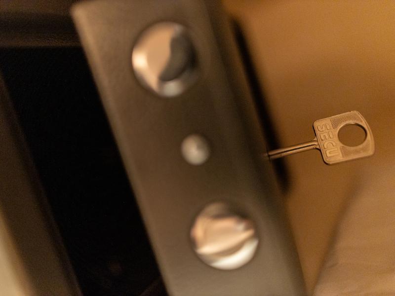 Book yachts online - sailboat - Hanse 630 - Flow - rent