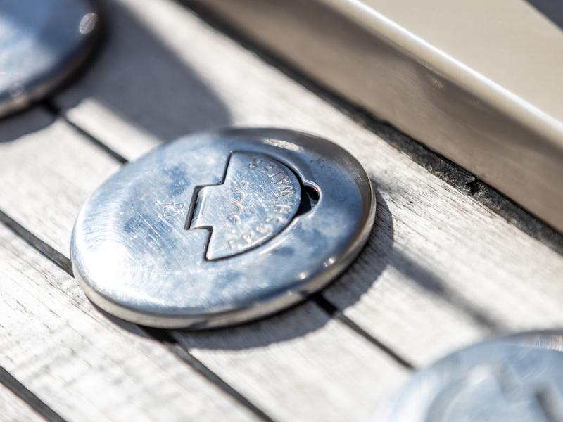 Book yachts online - sailboat - Hanse 630 - Flow - rent