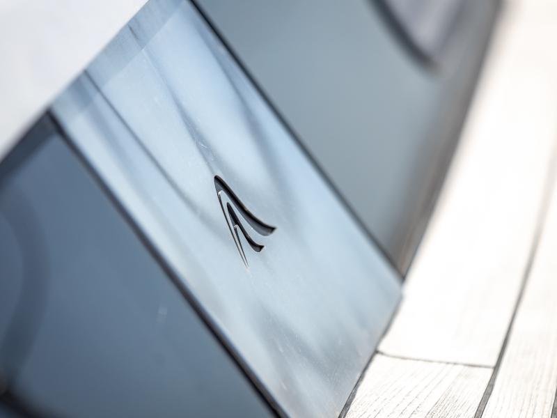 Book yachts online - sailboat - Hanse 630 - Flow - rent