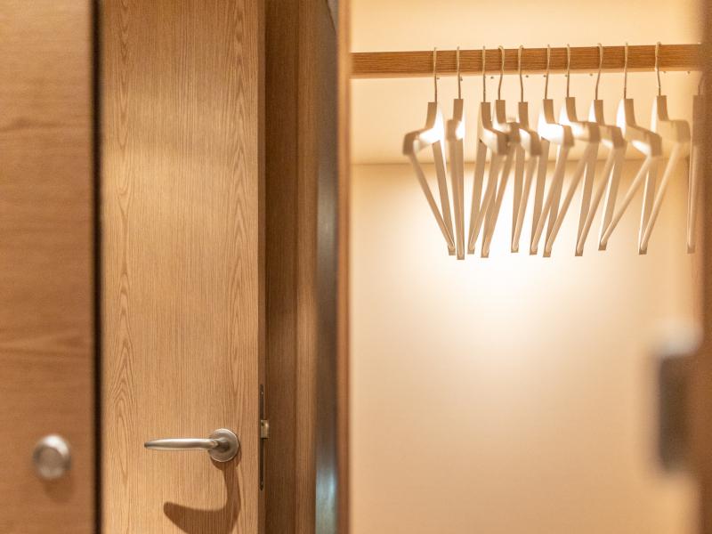 Book yachts online - sailboat - Hanse 630 - Flow - rent