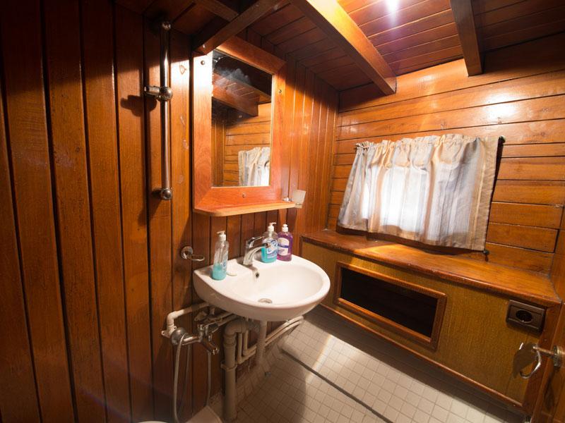 Book yachts online - other - Gulet - Valerie - rent