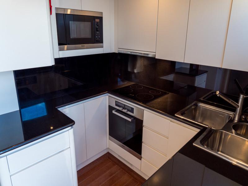 Book yachts online - motorboat - Cantieri di Pisa Akhir 85 - Maestrale - rent