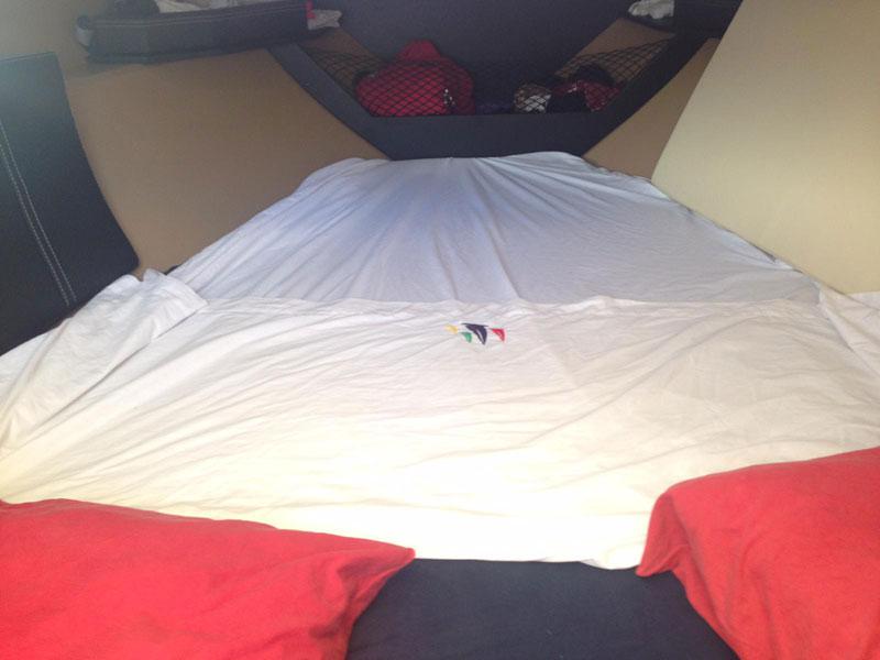 Book yachts online - motorboat - Key Largo 27 - Madrigal IV - rent