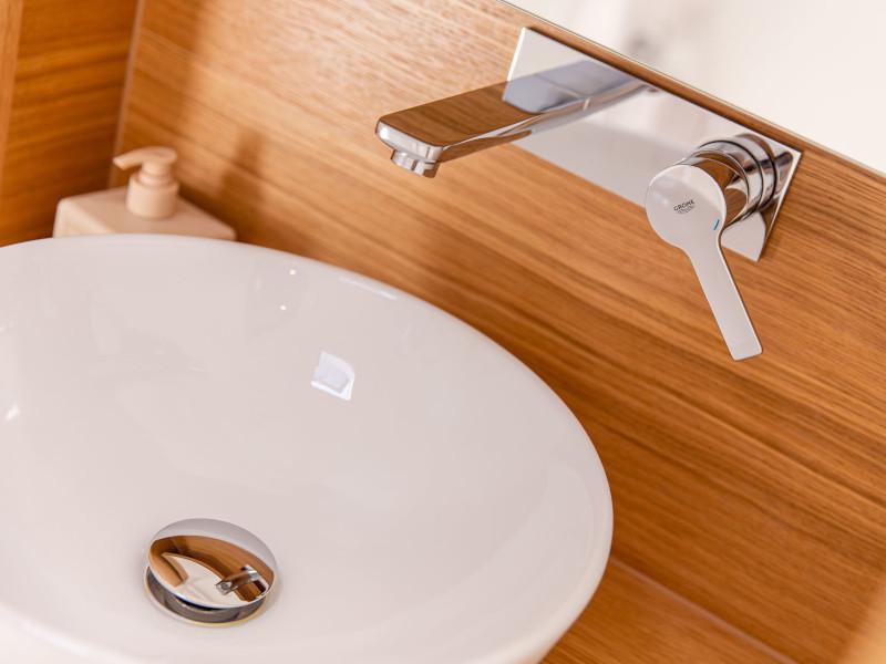 Book yachts online - sailboat - X-Yachts X4.6 - Sophia - rent