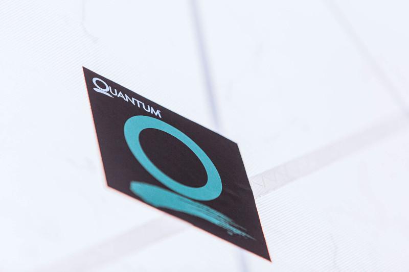 Book yachts online - sailboat - X4-6 model 2019 - Elena - rent