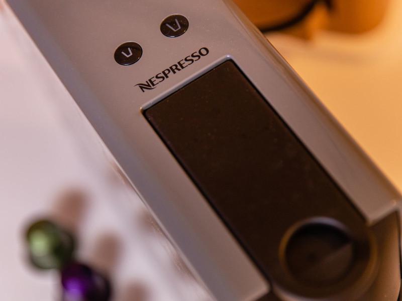 Book yachts online - sailboat - X4-6 model 2019 - Elena - rent