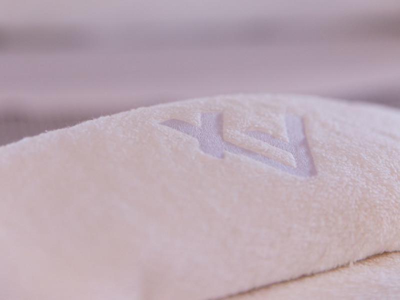 Book yachts online - sailboat - X-Yachts X4.6 - LaPaxion - rent