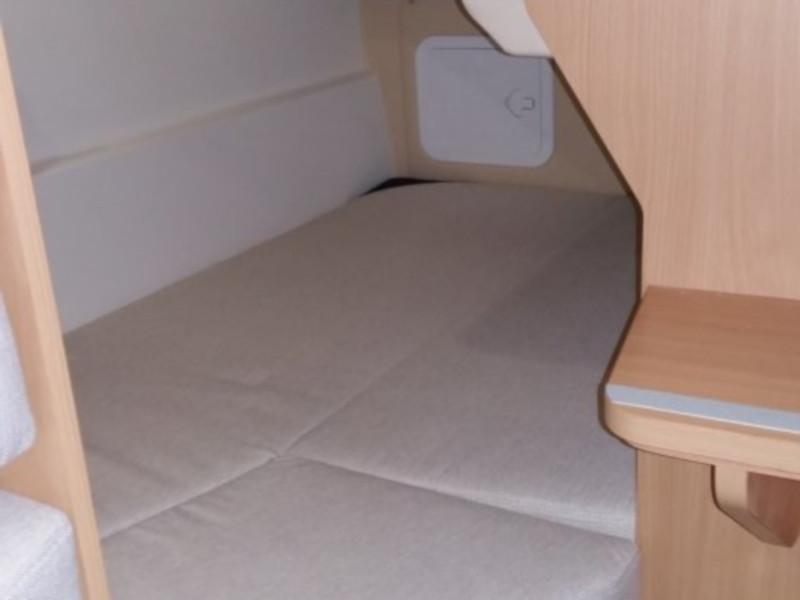 Book yachts online - motorboat - Balt 818 Titanium - Valentina - rent